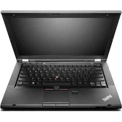 Lenovo Thinkpad T430 Core i5 3rd Gen 4GB 1TB 14inch DOS