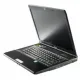 Refurbished Wipro BC48XXX Laptop i3 1st Gen 4GB 320GB Camera DVD 14.1inch Refurbished Wipro BC48XXX Laptop i3 1st Gen 4GB 320GB Camera DVD 14.1inch
