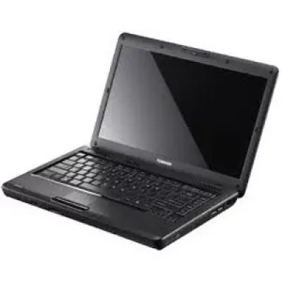 Refurbished Wipro BM49XX Laptop Core 2 Duo 2GB 320GB Supports Win XP No Camera 14.1inch with Backpack