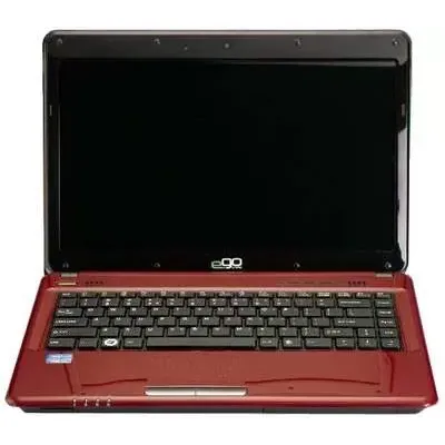 Refurbished Wipro Ego AH47xxx Laptop i3 2nd Gen 2GB 320GB Supports Win XP Camera DVD 14.1inch Refurbished Wipro Ego AH47xxx Laptop i3 2nd Gen 2GB 320GB Supports Win XP Camera DVD 14.1inch