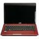 Refurbished Wipro Ego AH47xxx Laptop i3 2nd Gen 2GB 320GB Supports Win XP Camera DVD 14.1inch Refurbished Wipro Ego AH47xxx Laptop i3 2nd Gen 2GB 320GB Supports Win XP Camera DVD 14.1inch