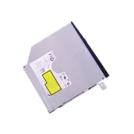 Dell Latitude XPS Precision Inspiron 14 3442 Internal Optical Drive