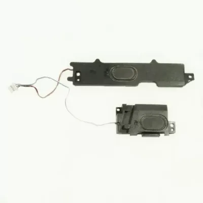 Dell Inspiron 1545 1546 L R Internal Speaker 23.40456.001