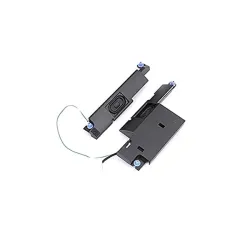 Dell Inspiron 15 N5010 L R Internal Speaker 23.40744.001