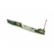 Lenovo Thinkpad T40 T41 T43 Internal Speaker 39T0796 Lenovo Thinkpad T40 T41 T43 Internal Speaker 39T0796