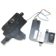 HP Compaq CQ50 G50 L R Internal Speaker 486632-001