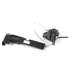 HP ProBook 4520s 4525S Internal Speaker 598685-001