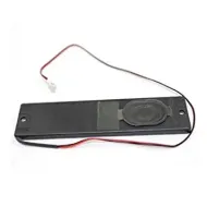 HP Compaq 320 420 421 510 610 620 Internal Speaker 605792-001