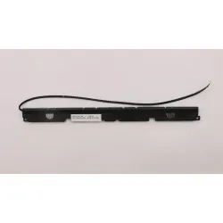Lenovo Thinkpad L410 SL410 L412 L510 SL510 Internal Speaker 60Y3333