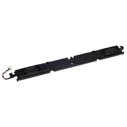 HP EliteBook 820 G1 Left and Right Internal Speaker 730555-001