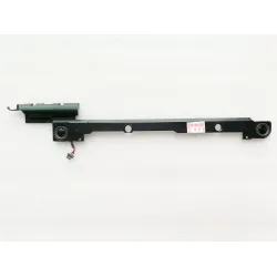 Acer Aspire 4736/4535G/4540G/4736Z/4736ZG Replacement Laptop Speaker