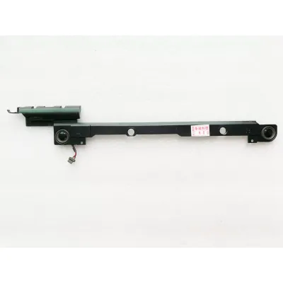 Acer Aspire 4736/4535G/4540G/4736Z/4736ZG Replacement Laptop Speaker
