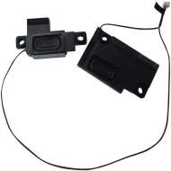 Acer Aspire E15 E5-523, E5-553, E5-575, E5-576, ES1-533, F5-573, TravelMate P259-G2-M, P259-M Replacement Speaker