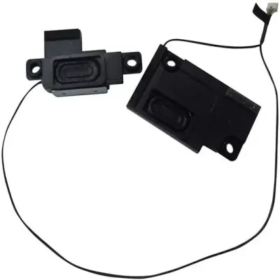 Acer Aspire E15 E5-523, E5-553, E5-575, E5-576, ES1-533, F5-573, TravelMate P259-G2-M, P259-M Replacement Speaker