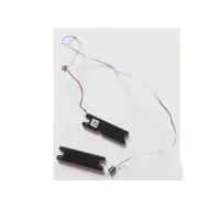 Dell Latitude E6410 Left And Right Internal Speaker CN-0R45P0