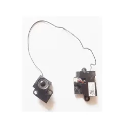 Dell Inspiron 1464 1564 1764 Series Internal Speaker