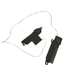 Dell Latitude E6230 Speakers