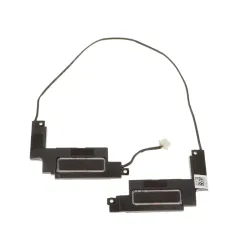 Dell Inspiron 13 7386 Speaker