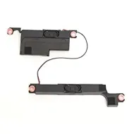 Dell Inspiron 15R 5521 5537 15 3521 3537 Speaker Dell Inspiron 15R 5521 5537 15 3521 3537 Speaker