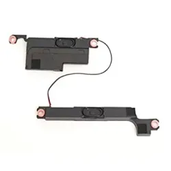 Dell Inspiron 15R 5521 5537 15 3521 3537 Speaker