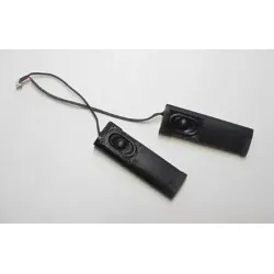 Dell Inspiron 1100 1150 5100 5160 Speakers