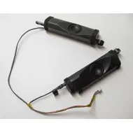 Dell Inspiron 1501 6400 E1505 Speaker Dell Inspiron 1501 6400 E1505 Speaker