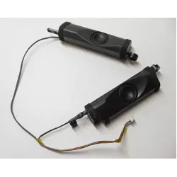 Dell Inspiron 1501 6400 E1505 Speaker