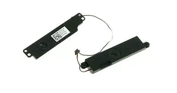 Gehäuse Abdeckung Blende WLAN RAM CPU FAN Dell Vostro 1710 PP36X