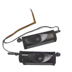 Dell Inspiron 6000 E1705 9200 Speakers