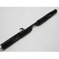 Dell Inspiron 8500 8600 Latitude D800 Speakers