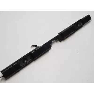 Dell Inspiron 8500 8600 Latitude D800 Speakers Dell Inspiron 8500 8600 Latitude D800 Speakers