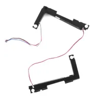 Alienware 15 R2 Speakers Alienware 15 R2 Speakers