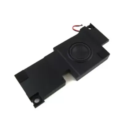 Alienware 17 R3 Subwoofer Speaker Assembly