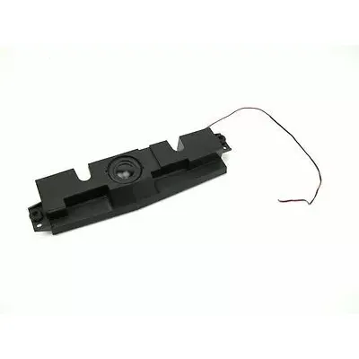 Alienware 18 R1 Subwoofer Speaker Assembly