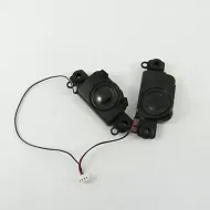 Dell Inspiron 1012 Speakers Dell Inspiron 1012 Speakers