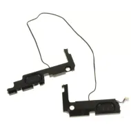 Dell Inspiron 11 3152 Speakers