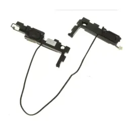 Dell Inspiron 11 3157 3158 Speakers