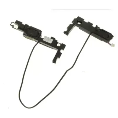 Dell Inspiron 11 3157 3158 Speakers
