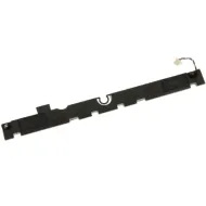 Dell Inspiron 11 3162 3164 Speaker