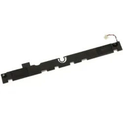 Dell Inspiron 11 3162 3164 Speaker