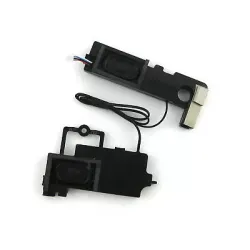 Dell Inspiron 13 7352 Speakers