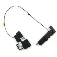 Dell Inspiron 13 7353 Speakers