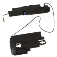 Dell Inspiron 13z N311z Speakers