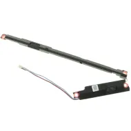 Dell Inspiron 14 5447 Speakers Dell Inspiron 14 5447 Speakers