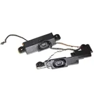 Dell Inspiron 14z N411z Speakers