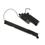 Dell Inspiron 15 3551 3552 Speakers Dell Inspiron 15 3551 3552 Speakers