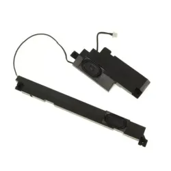 Dell Inspiron 15 3558 3555 Speakers