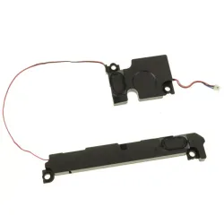 Dell Inspiron 15 5565 5567 Speakers