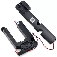 Dell Inspiron 15 5570 Speakers