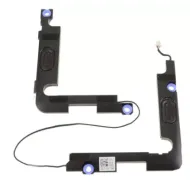 Dell Inspiron 15 5582 Speakers
